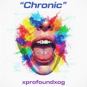 CHRONIC