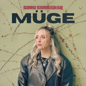 Soru Sormadan