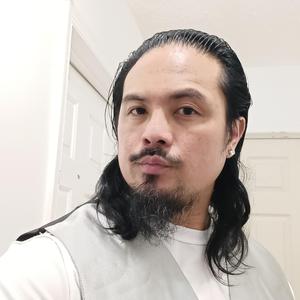 Let The Good Times Roll