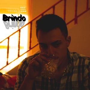 Brindo (feat. Gisbeats)