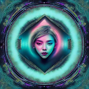 DJ DULU DIURANG KINI DIAWAK