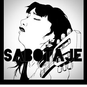 Sabotaje
