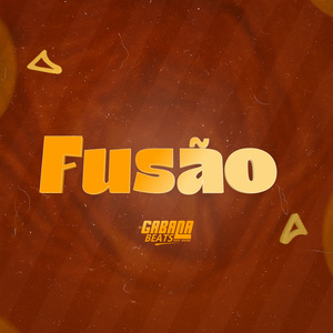 FUSÃO