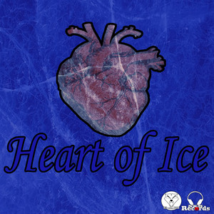 Heart of Ice