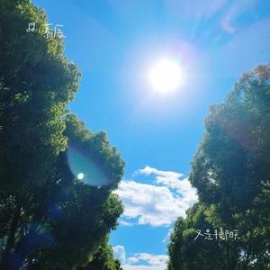 又是艳阳天 (Cover 郭静 & 韦礼安)