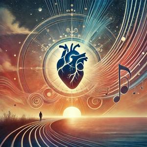 Riding Free with My Boy