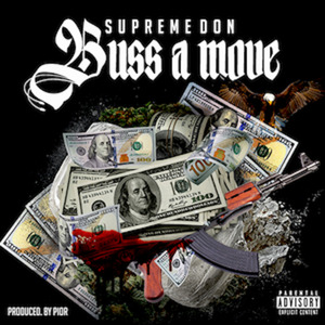 Buss A Move