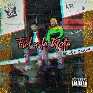 Voy (feat. Jazel Luraahn)