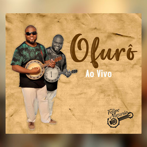 Ofurô