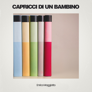Cani