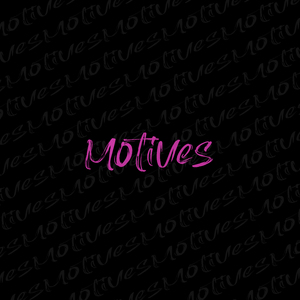 Motives