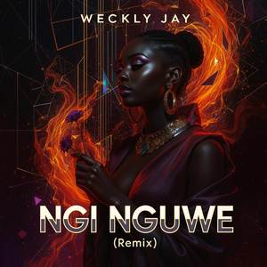 Ngi Nguwe (Remix)
