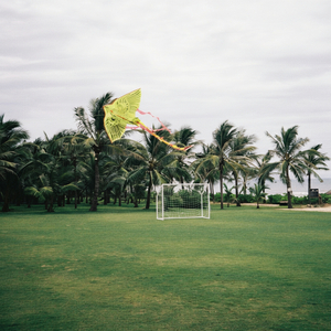 Wind