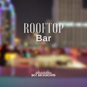 Rooftop Bar