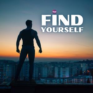 Find Yourself