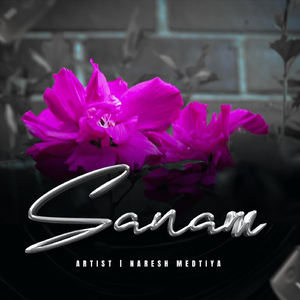 Sanam