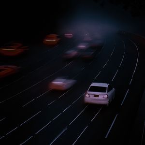 Exploring Paths Less Traveled