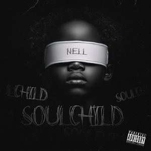 Soulchild