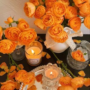 我都在(Prod by SCORPION)