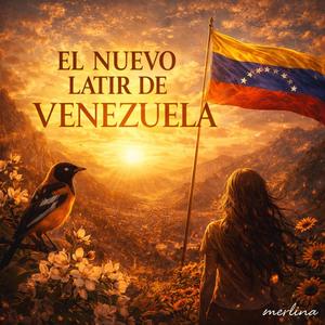 El nuevo latir de Venezuela