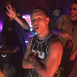 ORQUESTRA SINFÔNICA (INSTRUMENTAL)