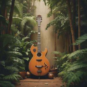 enst. by @immovableengineer493