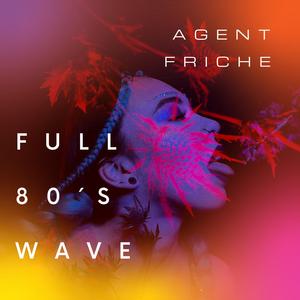 Full 80´s