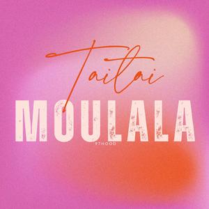 Moulala
