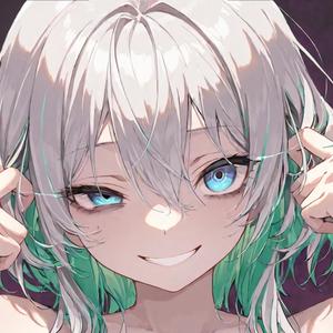 PicoPico崩壊シンドローム