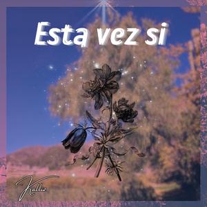 Esta vez si