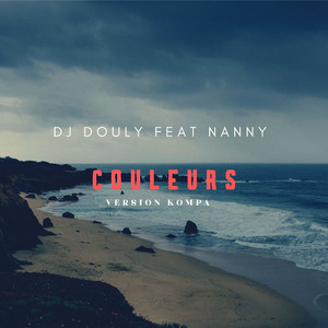 Couleurs (Version kompa)