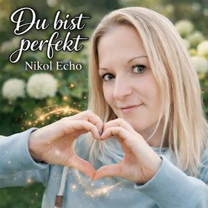 Du bist perfekt