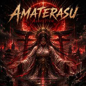 AMATERASU