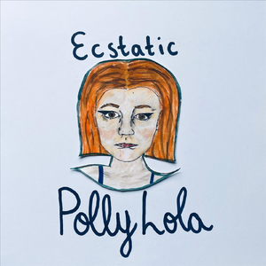 Ecstatic