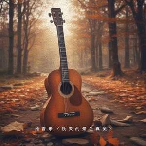 纯音乐（秋恋）治愈忧伤