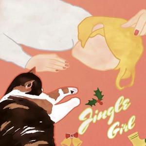 数着时间(收集了世界上所有最动人的情话)