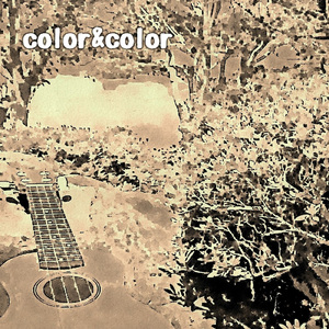 ハイウェイ (ALBUMver.)