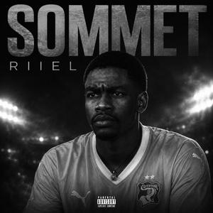 SOMMET