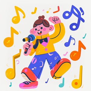 笨笨虎儿歌 清朝画家名人儿歌-所有清朝画家名字《文鼎》