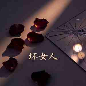 坏女人