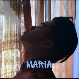 Maria