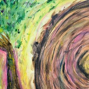 hereandnowandnowandnow