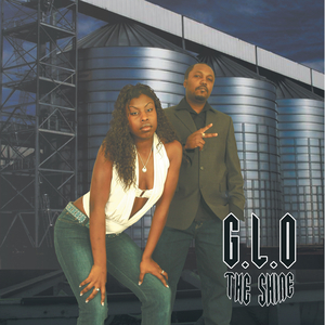 Scandalous (Original)