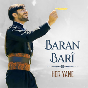 Her Naye