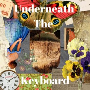 Party Undergrown