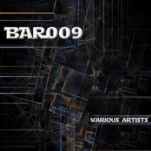 Luv Dream (Blue Robot Das Floot Remix)