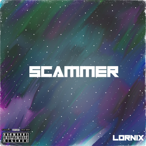 Scammer (Speed Up) (Original Mix)