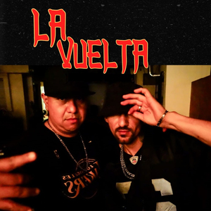La Vuelta