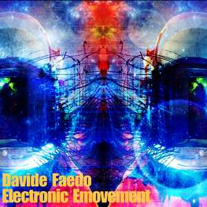Electronic Emovement