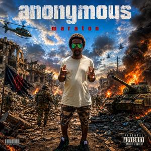 anonymous